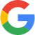 google logoResume By Design